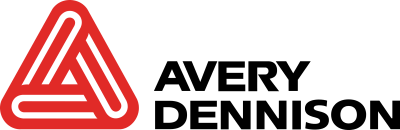Avery Dennison
