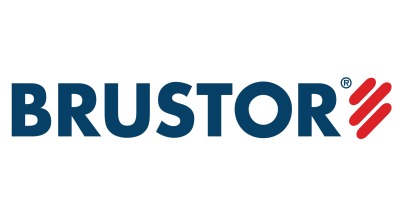 Brustor logo
