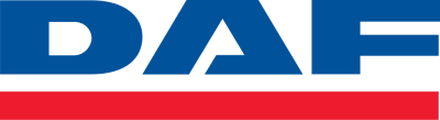 DAF logo