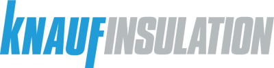Knauf Insulation logo