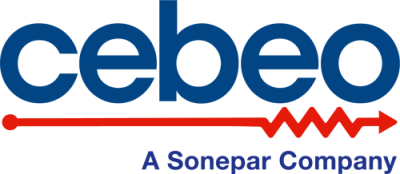 Cebeo logo
