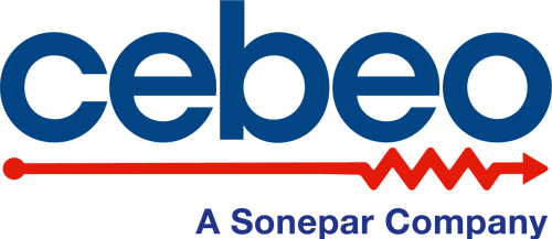 CEBEO logo