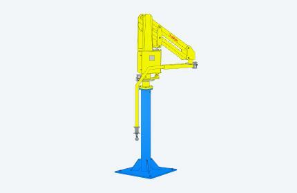 Maxipartner Equo tot 900 KG