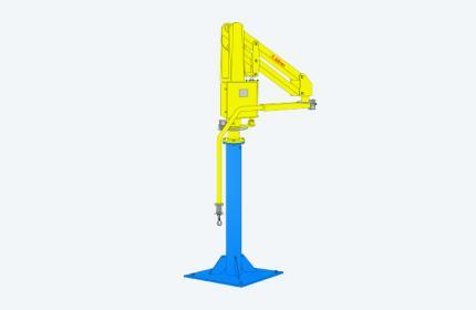 Partner Equo tot 450 KG