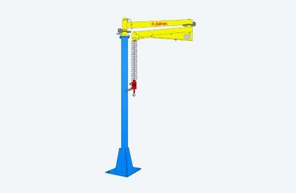 Posivel tot 60 KG