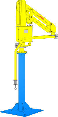 Dalmec Partner Equo